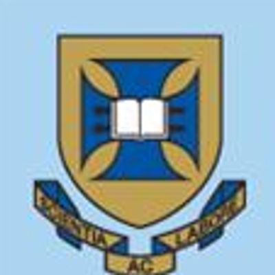 University of Queensland Cycling Club