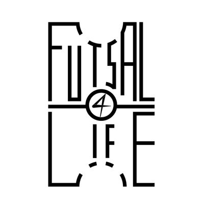 Futsal 4 Life