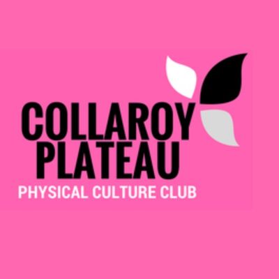 Collaroy Plateau Physical Culture Club Collaroy Plateau Physical Culture Club