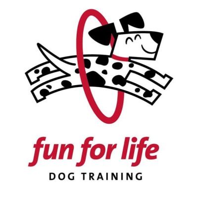 Fun For Life