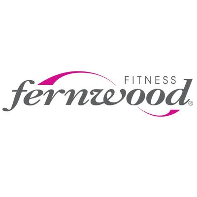 Fernwood Gym Seven Hills