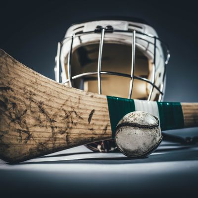 Hurling