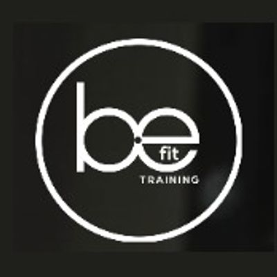 BeFit