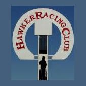 Hawker Racing Club