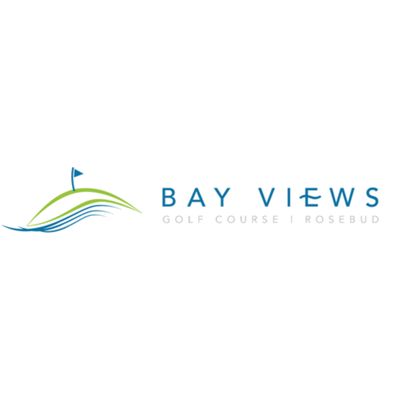 Bay Views Golf Course 