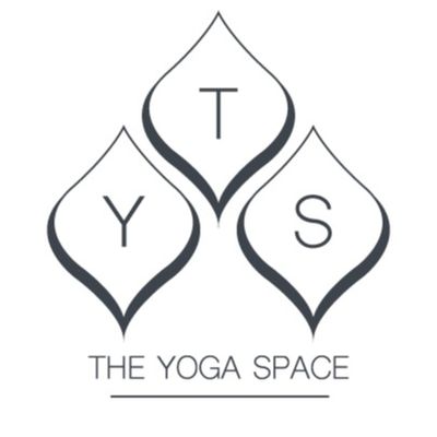 The Yoga Space