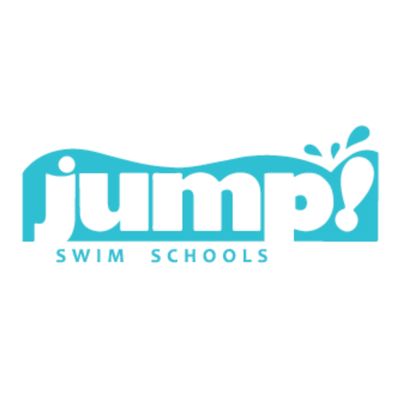Jump! Swim Schools - Coogee