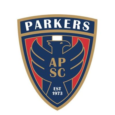Albert Park Soccer Club