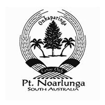 Onkaparinga Canoe Club