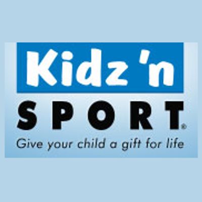 Kidz 'n Sport - Bibra Lake & Surrounds