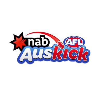 Mordialloc Auskick
