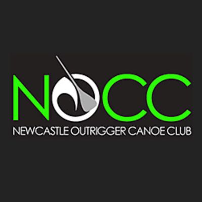 Newcastle Outrigger Canoe Club