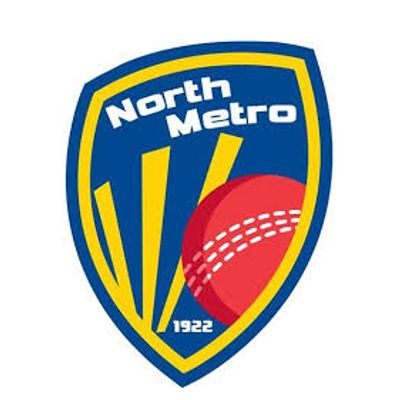North Metro Cricket Association
