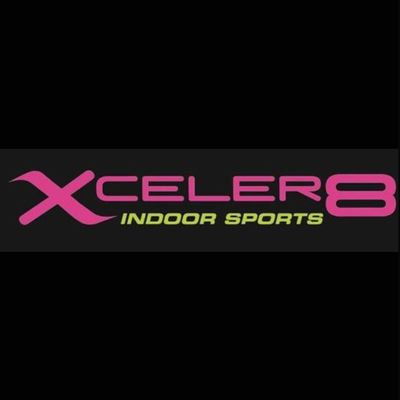 Xceler8 Fitness Centre