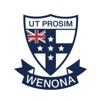 Wenona Netball Club