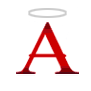 Kissing Point Angels Baseball Club