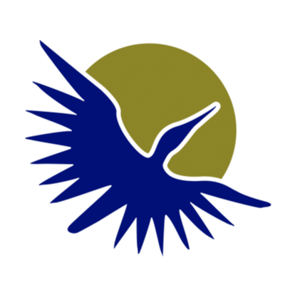 Sandhurst Swim School