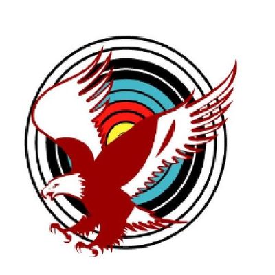 Warringah Archers 