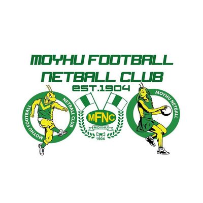Moyhu Football Netball Club