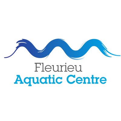 Fleurieu Aquatic Centre