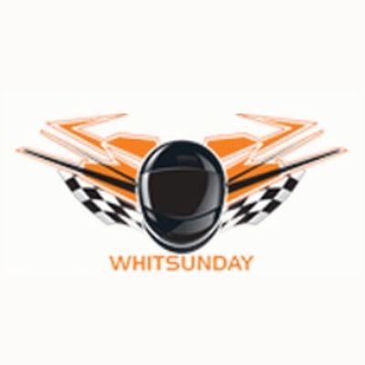 Whitsunday Moto Sports Club Inc