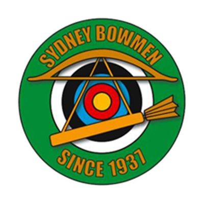 Sydney Bowmen Archery Club Inc