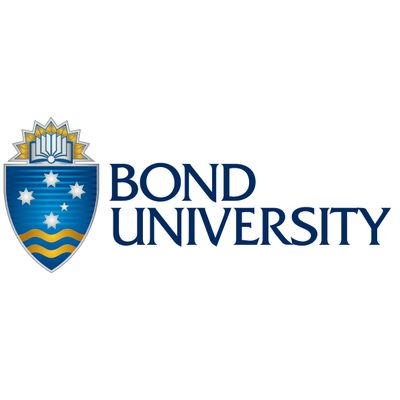 Bond University