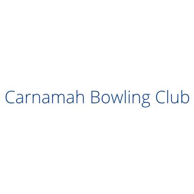 Carnamah Bowling Club