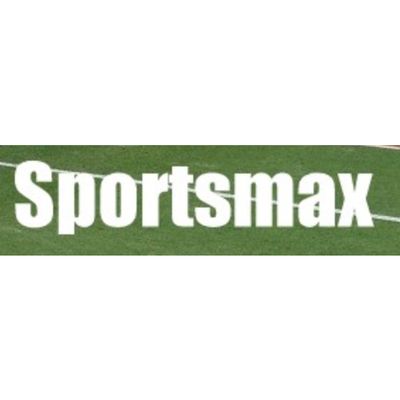 Sportsmax Tennis