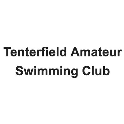 Tenterfield Amateur Swimming Club