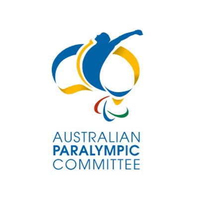 Australian Paralympic Committee