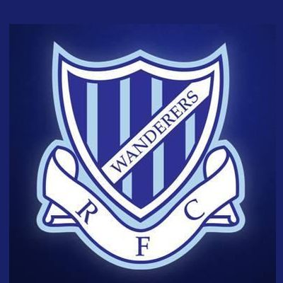 Wanderers Rugby & Sports Club