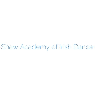 Shaw Academy of Irish Dance