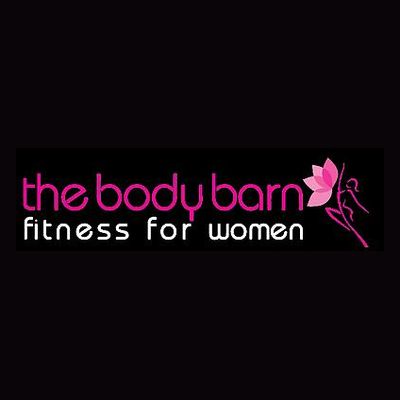 The Body Barn