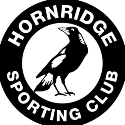 Hornridge Netball Club