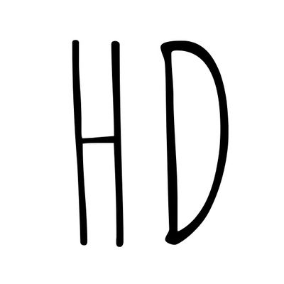HappensDance