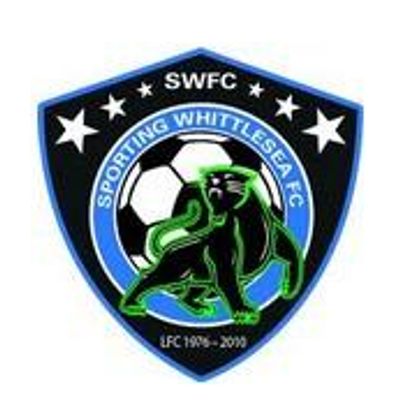 Sporting Whittlesea FC 