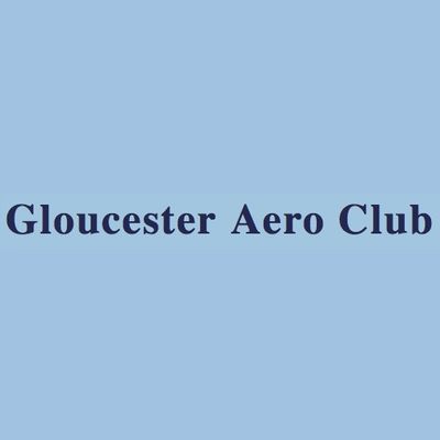 Gloucester Aero Club