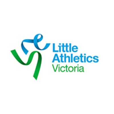 Little Athletics VIC