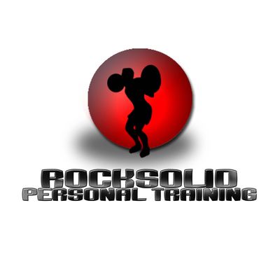 Rocksolid Personal Training