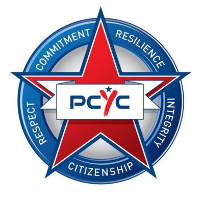 PCYC Dubbo