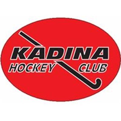 Kadina Hockey Club