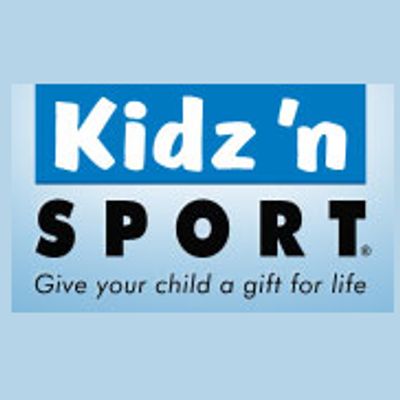 Kidz 'n Sport - Melville & Surrounds