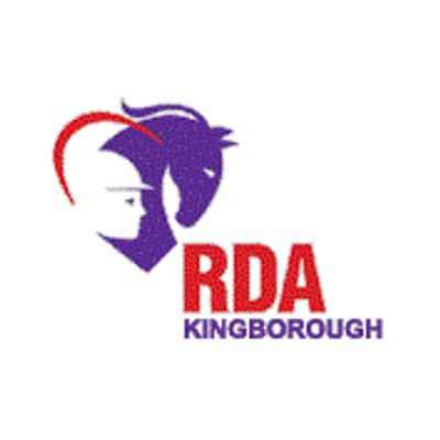 RDA Kingborough