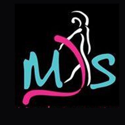 Melissa's Dance Studio