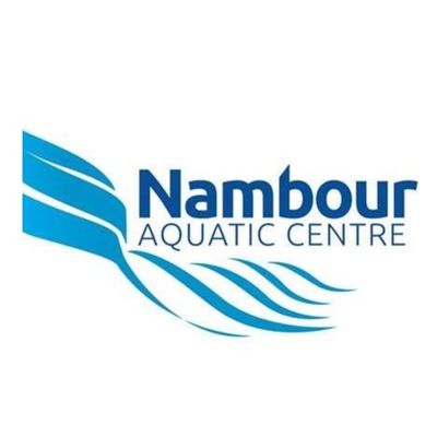 Nambour Aquatic Centre