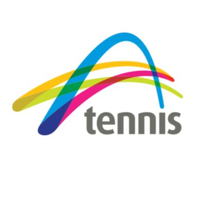 Clifton & District Tennis Association Inc