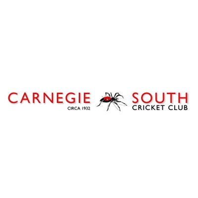 Carnegie South Cricket Club