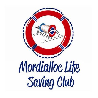 Mordialloc LSC