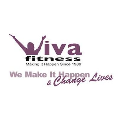 Viva Fitness
